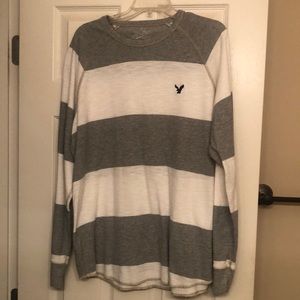 American Eagle Thermal